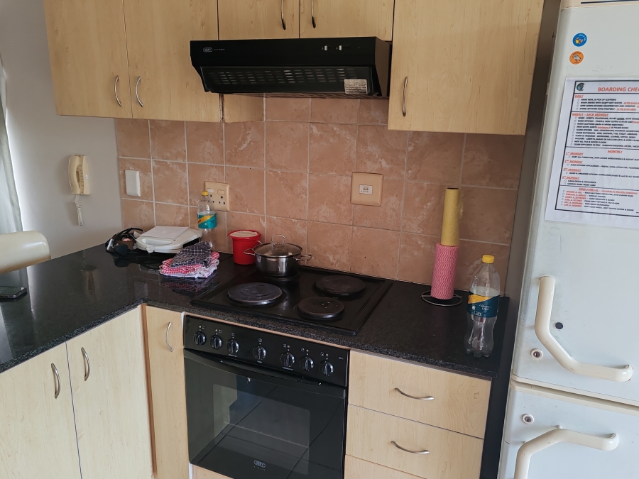 2 Bedroom Property for Sale in Winterhoek Park Eastern Cape